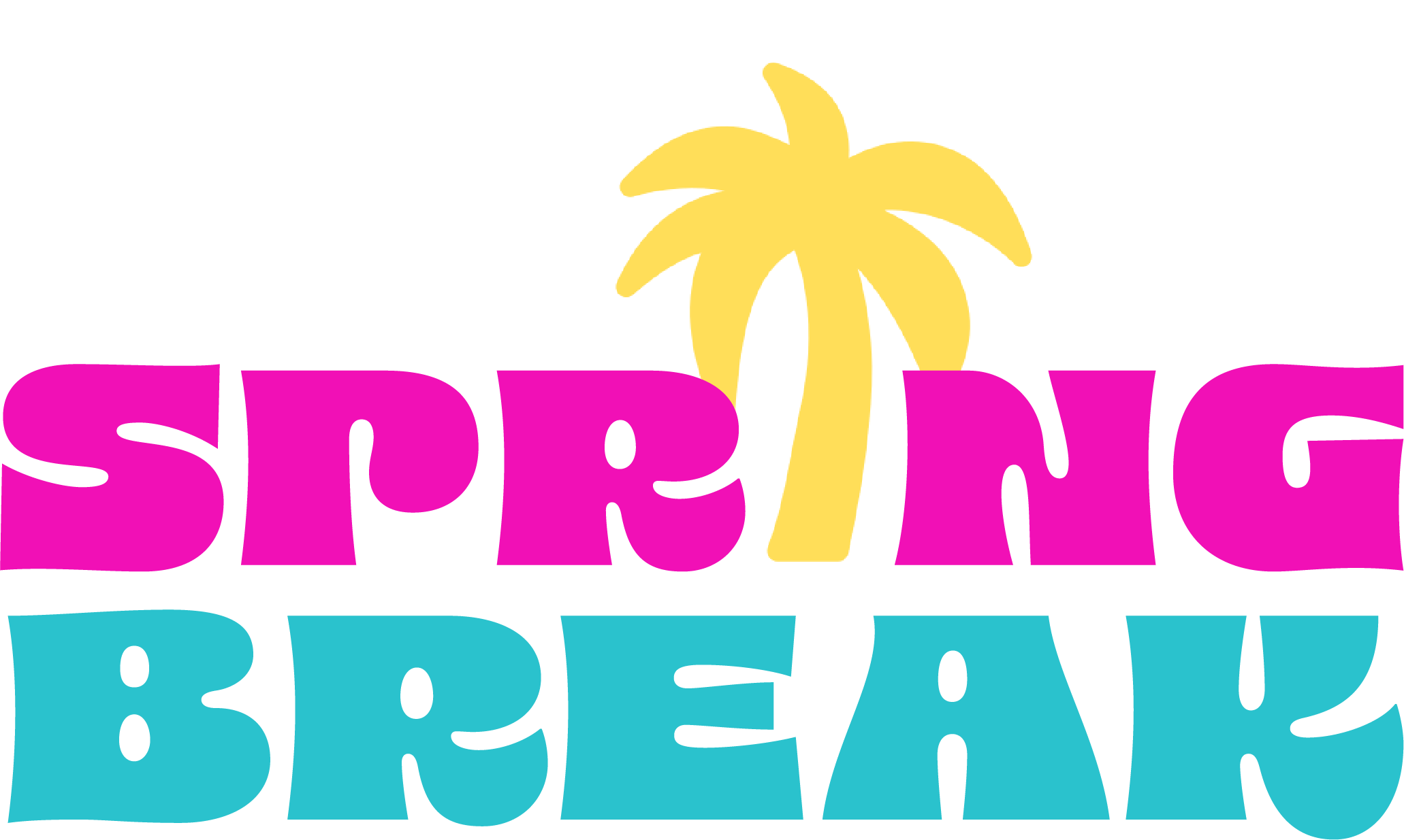 Springbreak