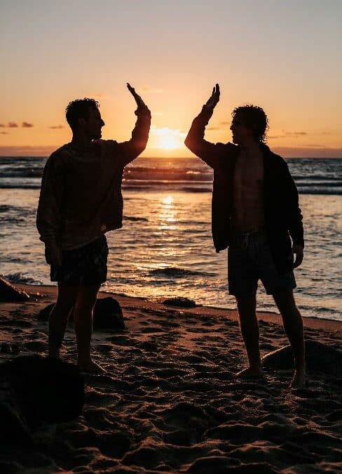 Les 5 raisons pour un BDE d’organiser un Spring Break à Lloret de Mar