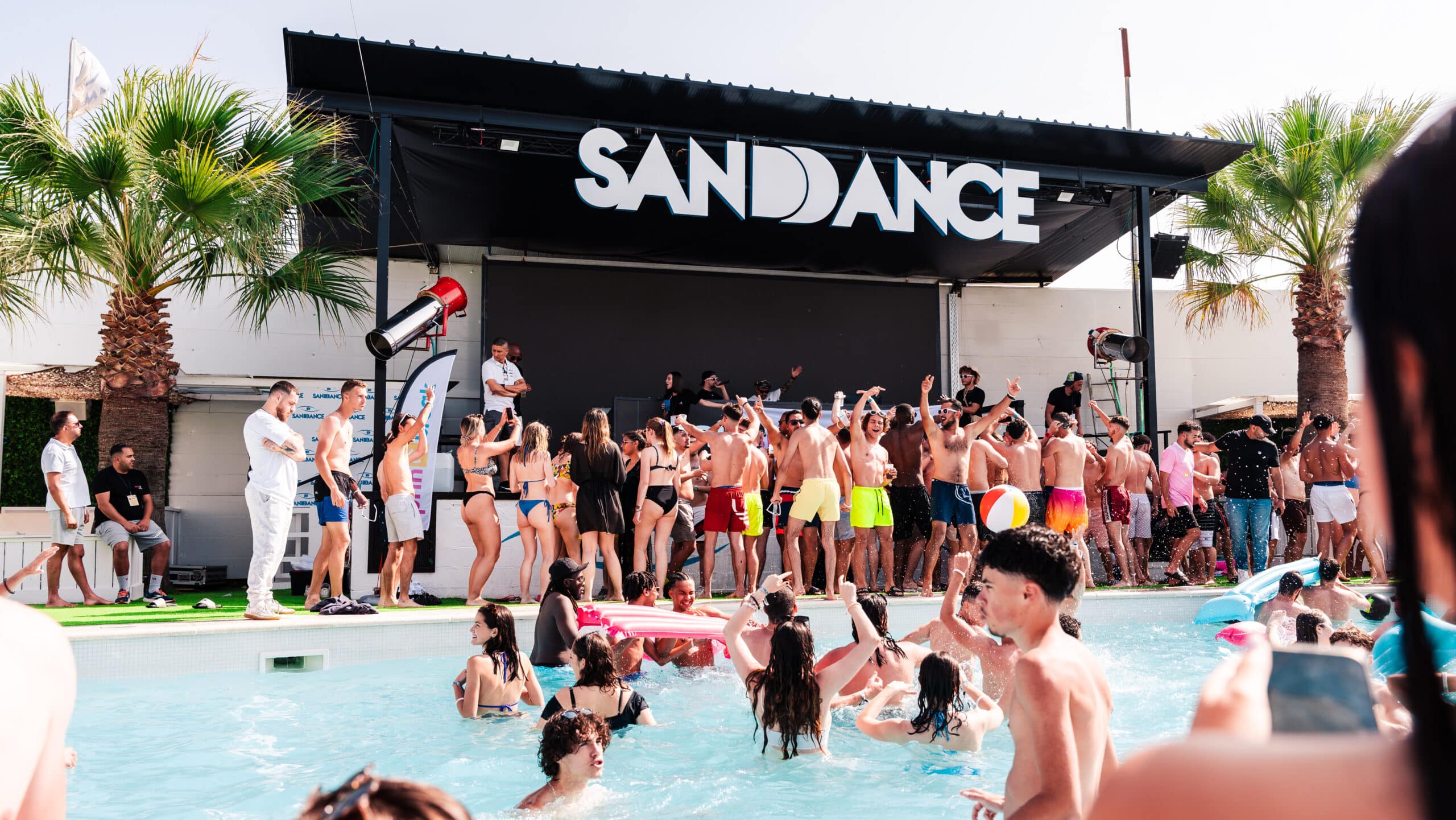 Spring Break : à quoi s’attendre ?